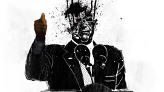 Vhm alex Alex Cherry