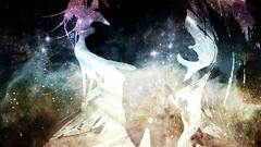 Vhm alex artwork Alex