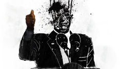 Vhm alex artwork thumbs