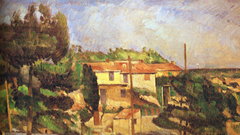 Viaduc deestaque high