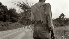 Vicksburg mississippi high