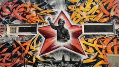 Victim You Know average citizen isn