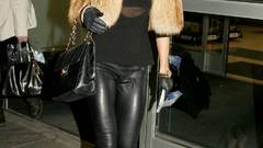 Victoria Beckham Celebrity