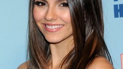 Victoria justice