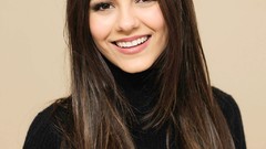 Victoria justice
