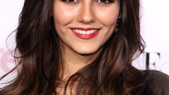 Victoria justice