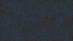 Victorianish in exchange for