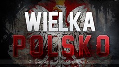 Victory Poland proud Polish honor Patriotic hussars