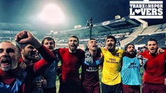 Victory Trabzonspor Trabzon