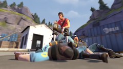 Victoryscoot forgot Count on