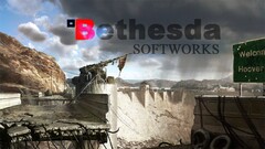 video games 2010 (Year) PC gaming apocalyptic science fiction