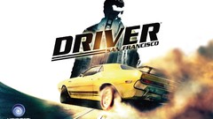 Video games 3d driver