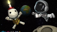 Video games 3d hugging