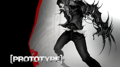 Video games 3D renders