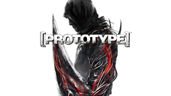 Video games 3D renders