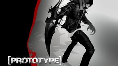 Video games 3D renders