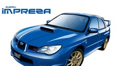 Video games 3d Simple