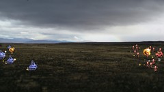 Video games Advance Wars