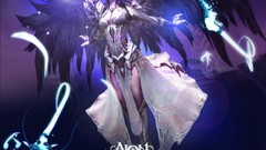 Video games aion