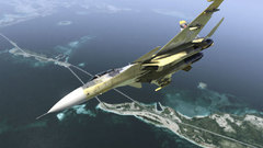 Video games Aircraft ace