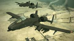 Video games Aircraft ace