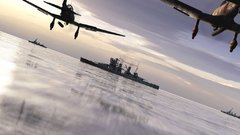 Video games Aircraft vehicles