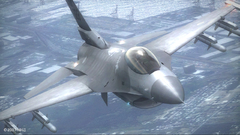 Video games Aircraft vehicles