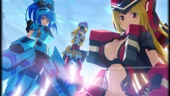 Video games Anime anime