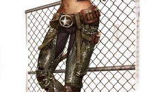 Video games APB artwork