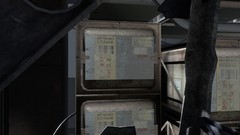 Video games Aperture Laboratories