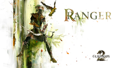 Video games Archers guild