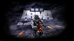 video games arma 3
