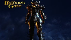 Video games armor bioware