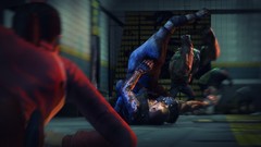 Video games artistic gmod