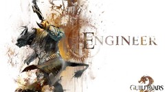 Video games artwork mmorpg