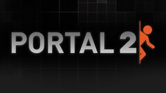 video games artwork Portal (game) PC gaming video game art