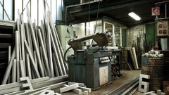 Video games artwork retro