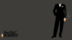 video games artwork Simple Background suits