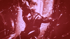 video games artwork video game art deus ex science fiction