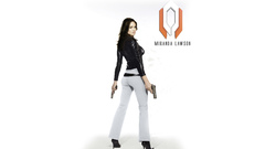 Video games ass mass