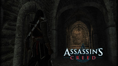 Video games assassins creed