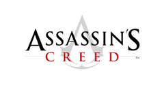 Video games assassins creed