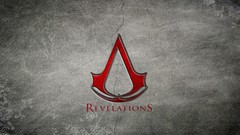 Video games assassins creed