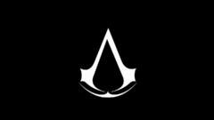 Video games assassins creed