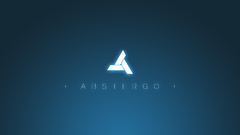 Video games assassins creed