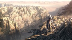 Video games assassins creed