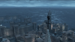 Video Games assassins creed