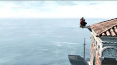 Video Games assassins creed