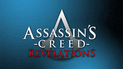 Video Games assassins creed