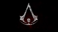 Video games Assassins Creed 4: Black Flag
